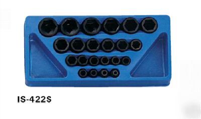 22PC 1/2