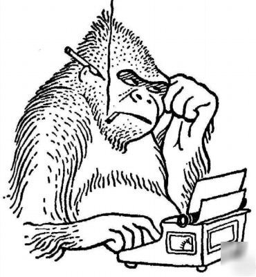 How to run a mill, machinist, metalworking