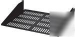 New quest vented shelf in box