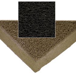 Coil outdoor mat-vlo 4456548