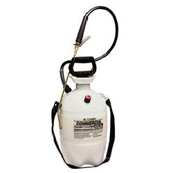 Commercial grade 3 gallon sprayer-rlf 1963VI
