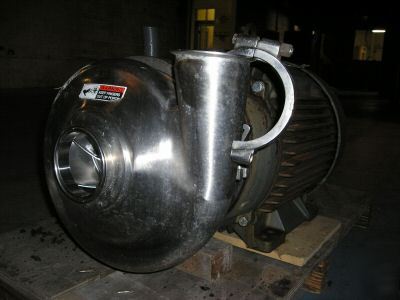 Baldor motor 40 hp