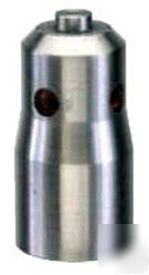 Electronic tool tooling pre-set gage