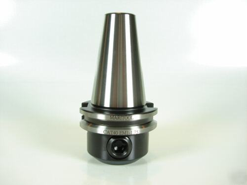 CAT40 1