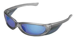 Orange county choppers safety eyewear