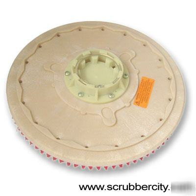 SC18116 - pad drive assembly - 19