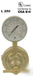 Victor 0781-1296 l 260A-250 line regulator