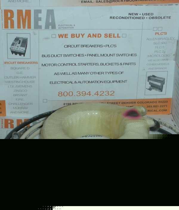 Current transformer 3CT115 r:150:5 cycle 25-400 midwest