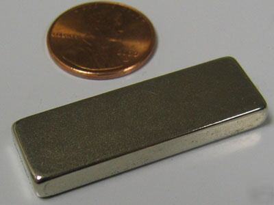 10PC N40 1.5