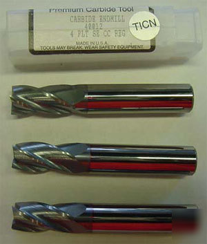3 pc usa 3/32