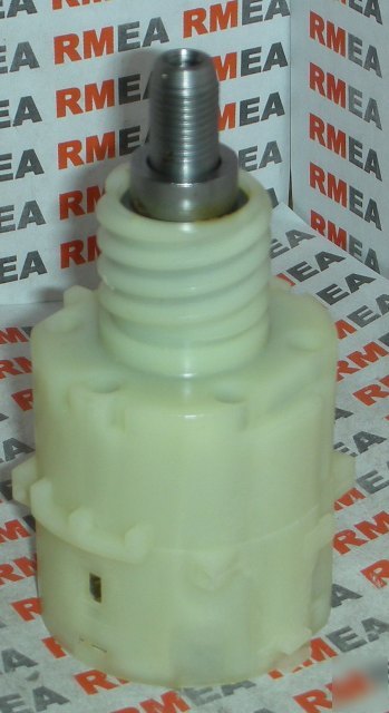 New EY6481L1067 driving block 