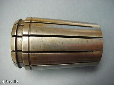 Erickson kennametal TG150 1 1/16