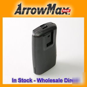 New PMNN4046 battery for motorola CP125/GP2000/PRO2150 