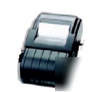New bacharach irda wireless printer mfg#24-1229 in box
