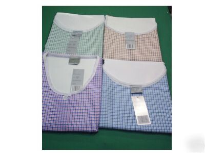 Tabards ladies print tabards Â£5 each tabards
