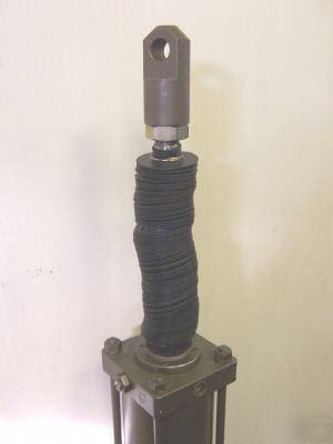 New ckd pneumatic cylinder ~ ~