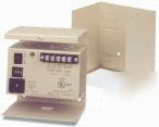 New air products & controls t-pb-202-0 in box