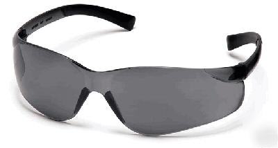 1 any tint pyramex ztek man womens child safety glasses