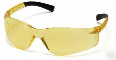 1 any tint pyramex ztek man womens child safety glasses
