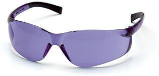 1 any tint pyramex ztek man womens child safety glasses