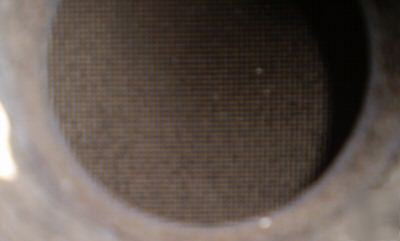 Catalytic converter scrap metal scrap recycling cat #15