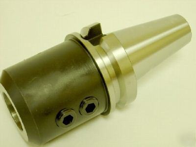 Toolmex bt-45 1 1/2