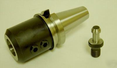 Toolmex bt-45 1 1/2