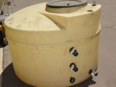 Ransohoff immerso jet ultrasonic rotary parts washer