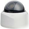 Sony ssc-CD43V indoor color dome camera