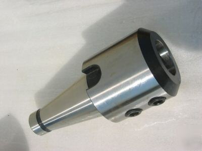 30 national standard 1