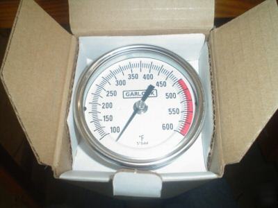 100-600DEGF 130043 3