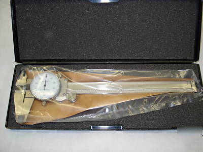New aerospace 0-6