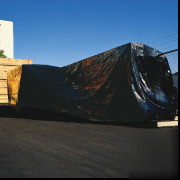 A4767_10'X50'-4-mil black poly sheeting:CF4105B