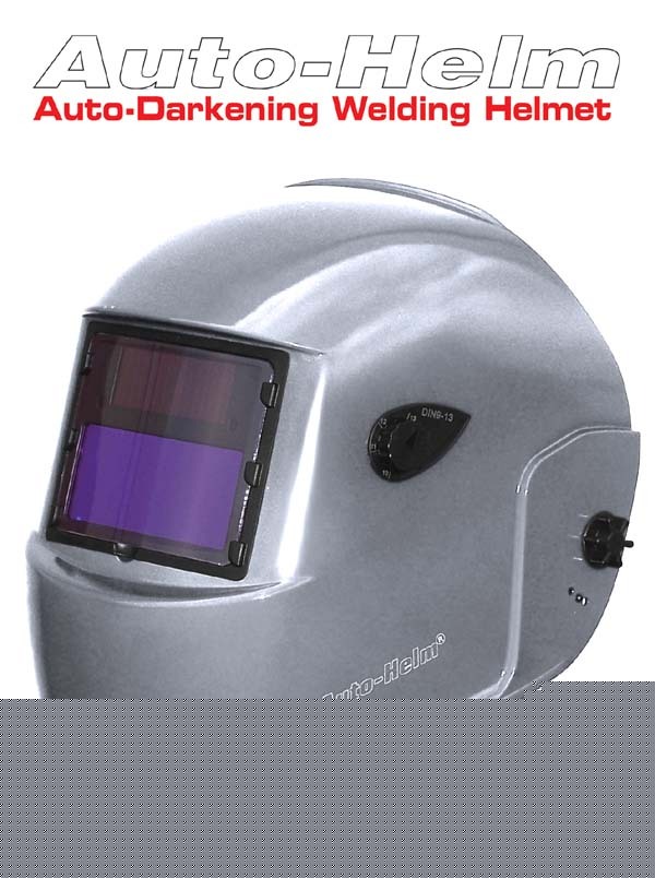 Auto darkening lens welding helmet arc mig tig welder f