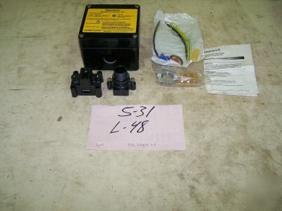 3 raychem polymatrix low profile splice connection kits