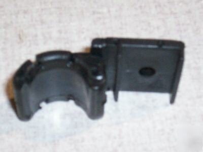 Pietro cucchi PB24 stock tube elements