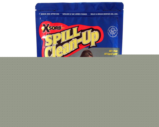 Xsorb super absorbent outdoor formula